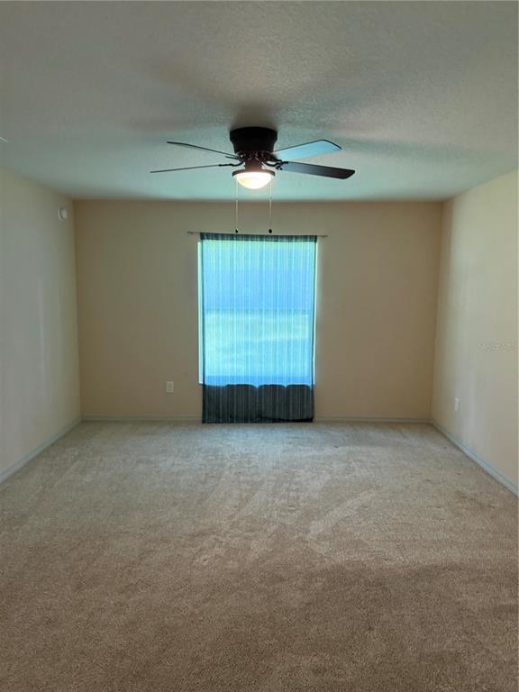Building Photo - 3770 SE 137th Ln