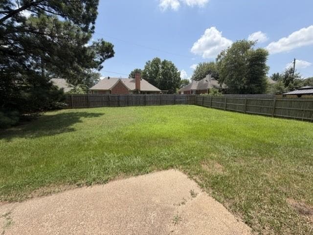 Building Photo - 4524 Port Royal Cove