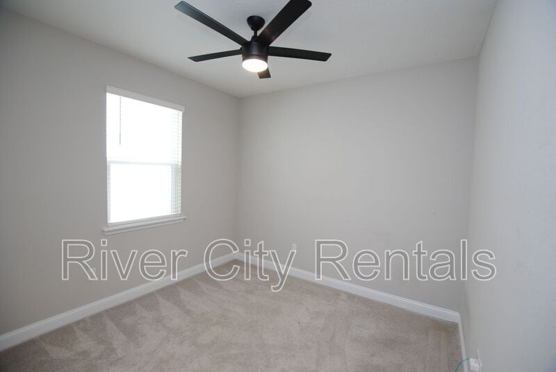 Building Photo - 6997 Red Timber Rd