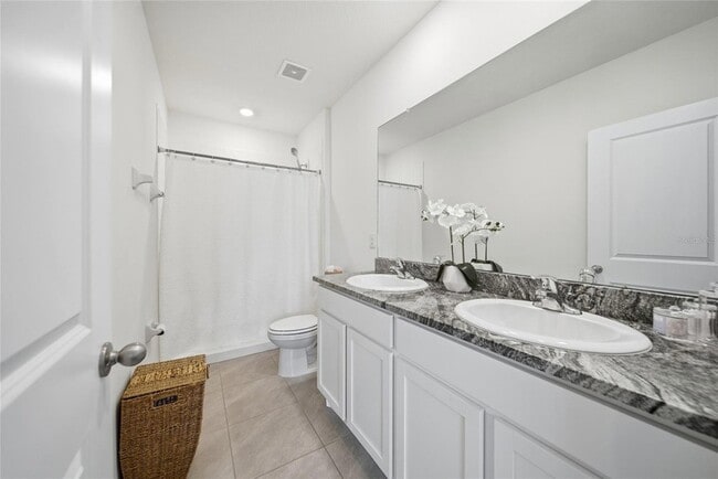 Building Photo - 1340 Colt Creek Pl