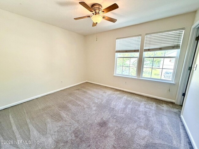 Building Photo - 395 Forest Meadow Ln