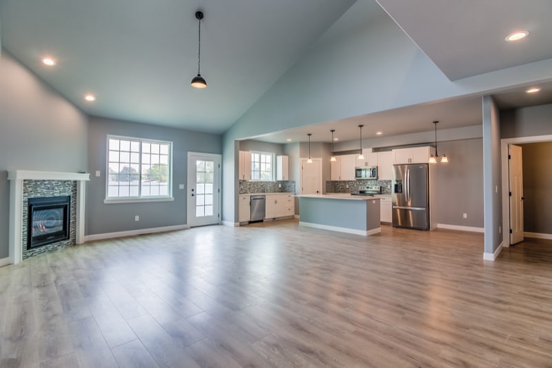 Building Photo - 671 S 83rd Ave