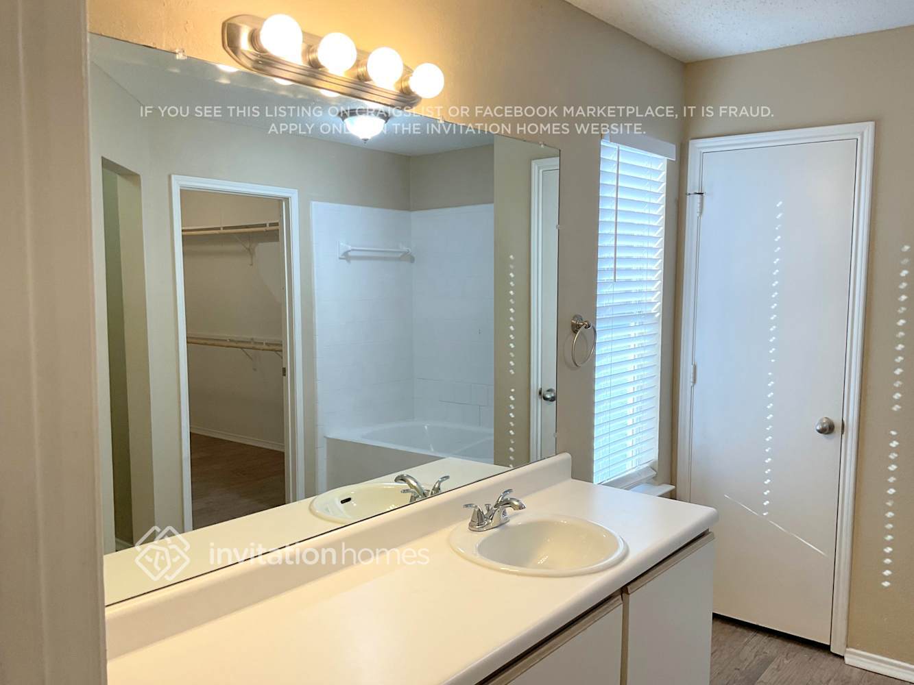 Building Photo - 218 Edmundson Ct