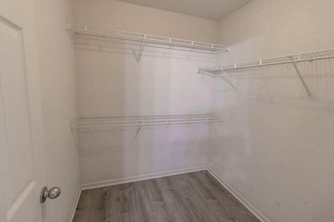 Building Photo - 3927 Snowy Owl Dr