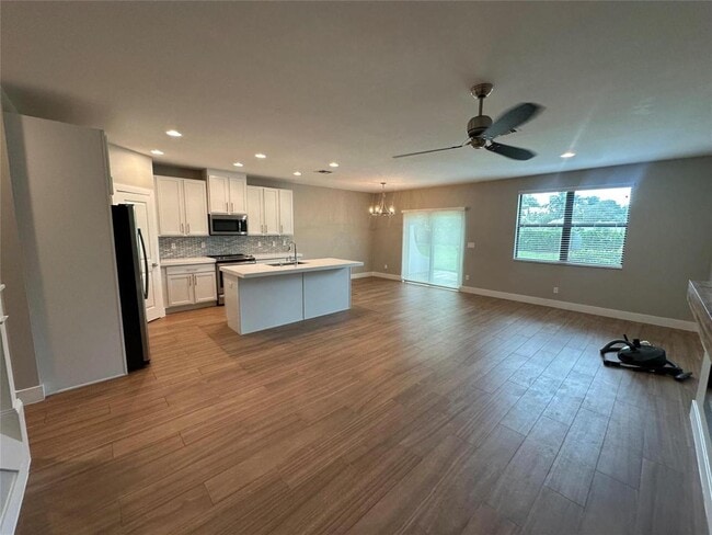 Building Photo - 4507 E Aqua Bella Ln