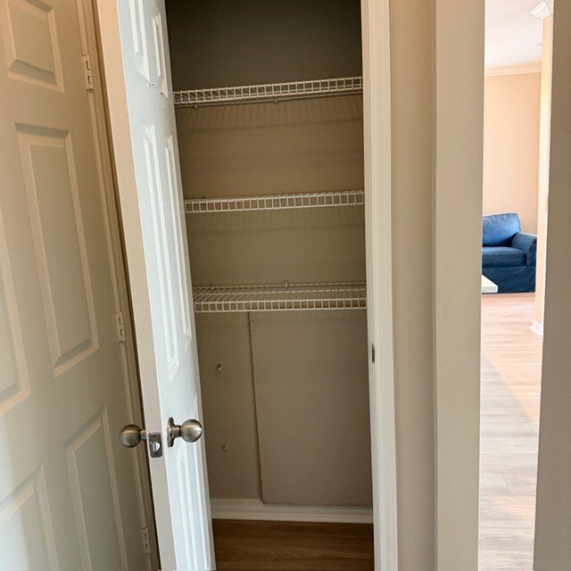 Building Photo - Daniels Landing Condos