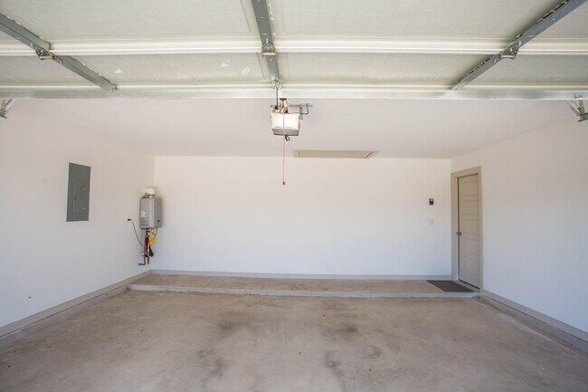 Building Photo - 2906 133rd St
