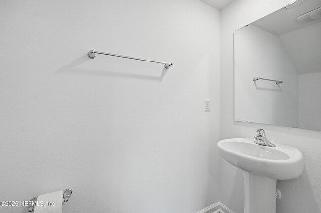 Building Photo - 5663 Coppers Edge Ln