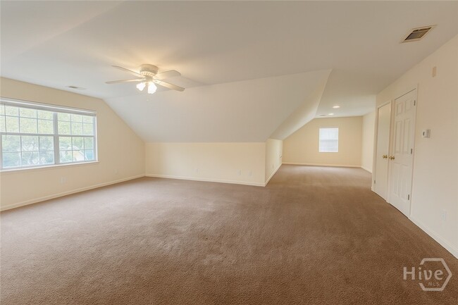 Building Photo - 1315 Bonaventure Rd