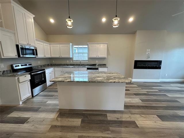 Building Photo - 1412 Morse St