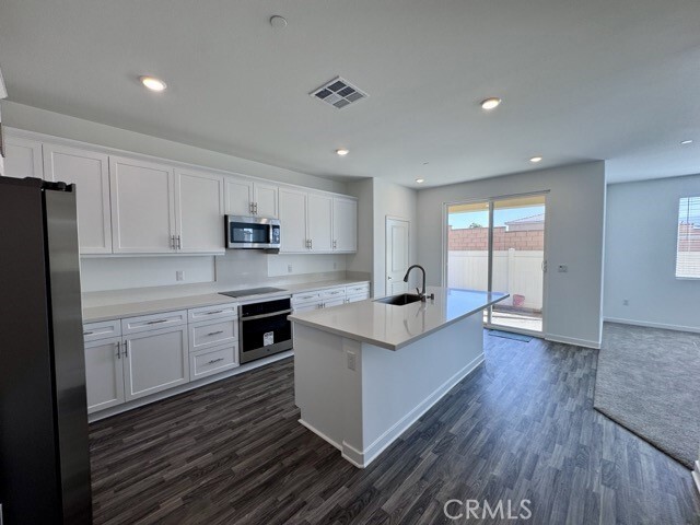 Building Photo - 31632 Cobalite Dr