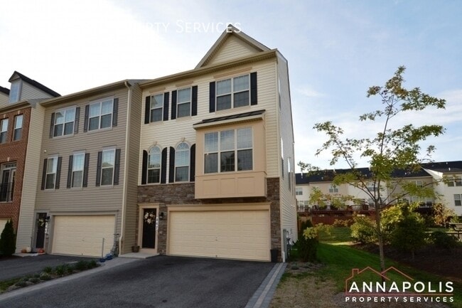 Building Photo - 862 Nancy Lynn Ln