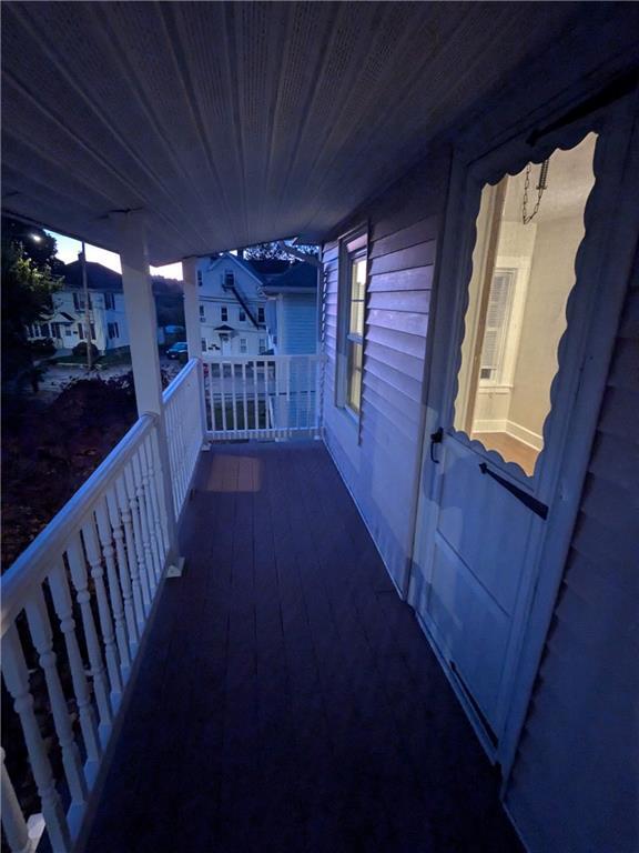 Building Photo - 14 Wallace Ave