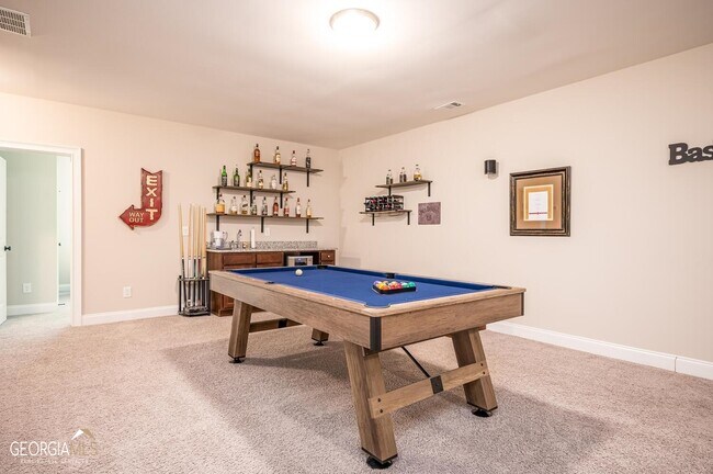 Building Photo - 160 Milestone Trail