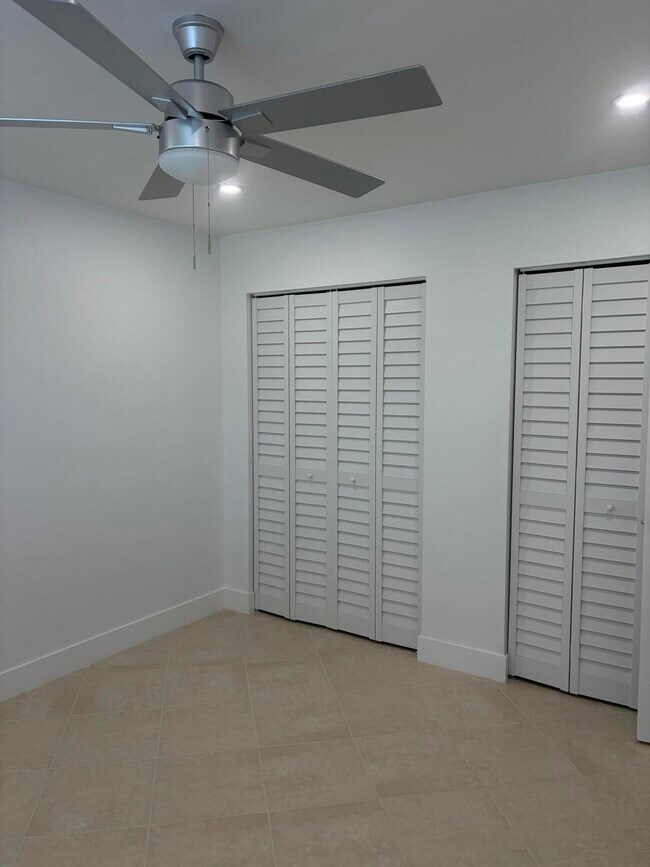 Building Photo - 2900 Fiore Way