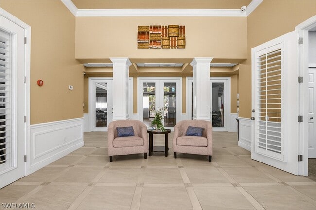 Building Photo - 21572 Brixham Run Loop