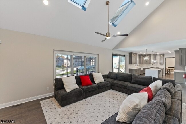 Building Photo - 75 Nance Rd