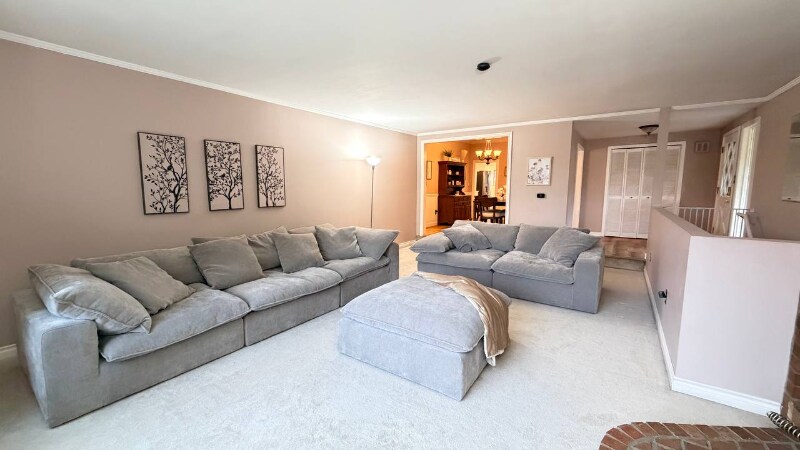 Building Photo - 13601 SE 266th St