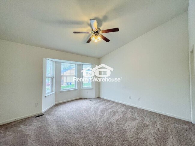 Building Photo - 5623 Rivermill Cir