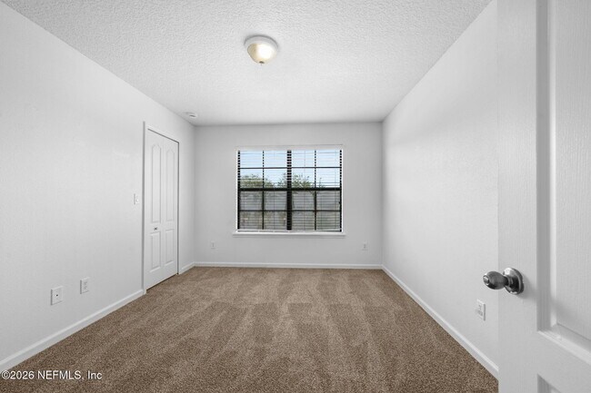 Building Photo - 253 Syrah Way