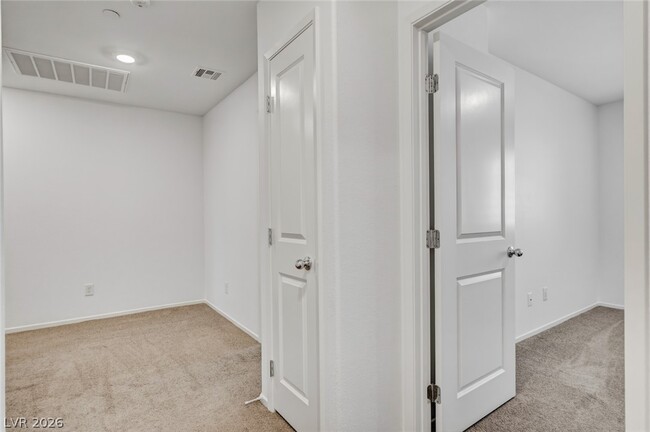 Building Photo - 1137 Meadow Sparrow Pl