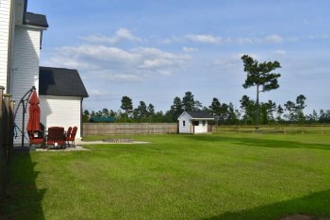 Building Photo - 187 Peytons Ridge Dr