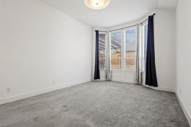 Building Photo - 1506 Snowdrop Dr