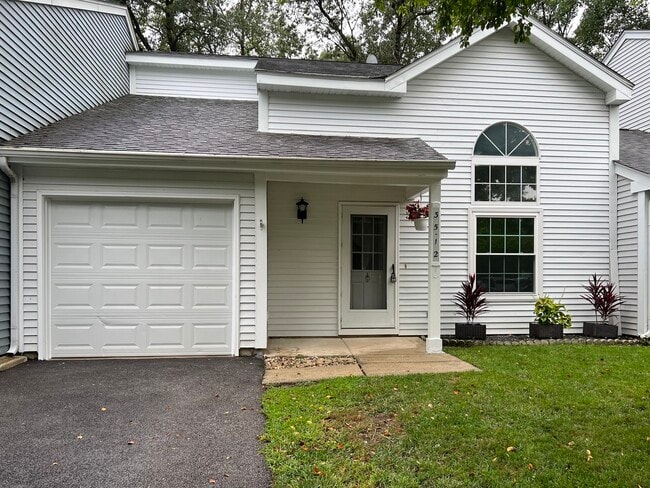 Primary Photo - 3512 Southport Dr