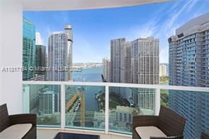 Building Photo - 31 SE 5th St