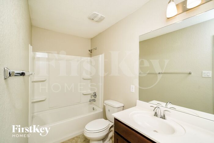 Building Photo - 4702 Klein Meadows