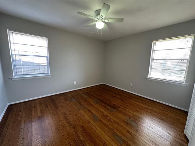 Building Photo - 4614 Hanover Dr