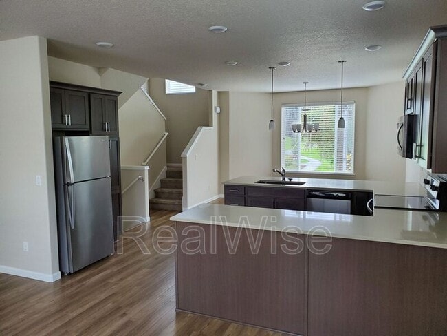 Building Photo - 16597 SW Blanton St