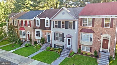 Building Photo - 13231 Copland Ct