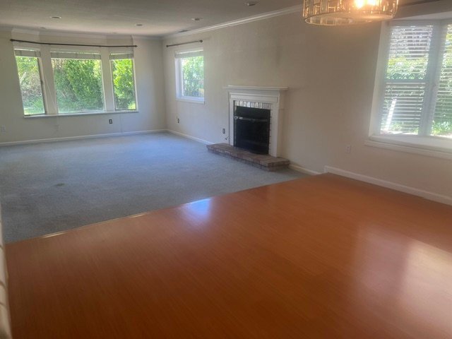 Building Photo - 22 Brassie Ct