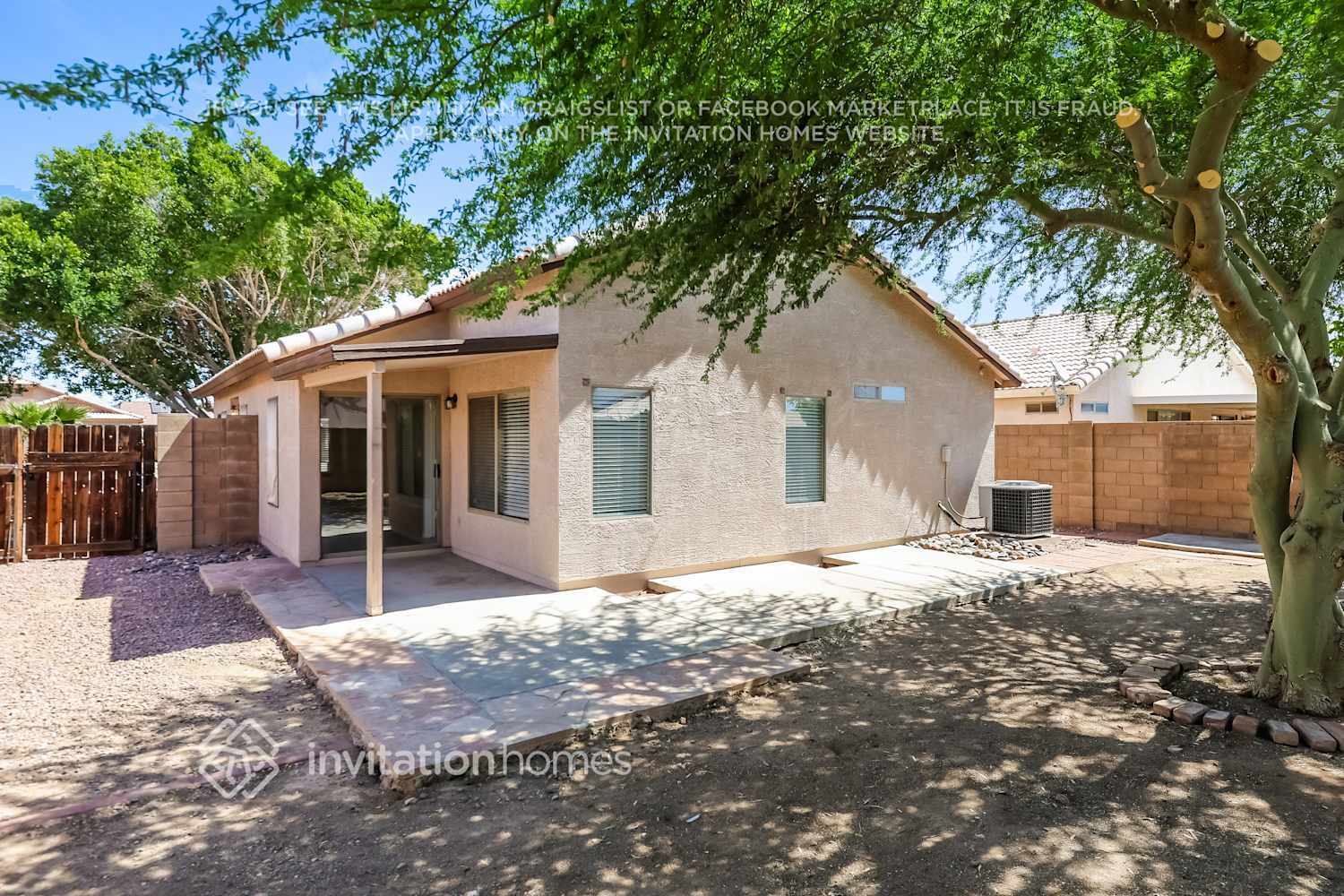 Building Photo - 13147 W Saguaro Ln