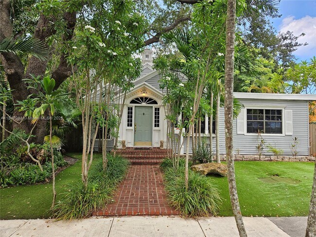 Primary Photo - 38 SW 6th St