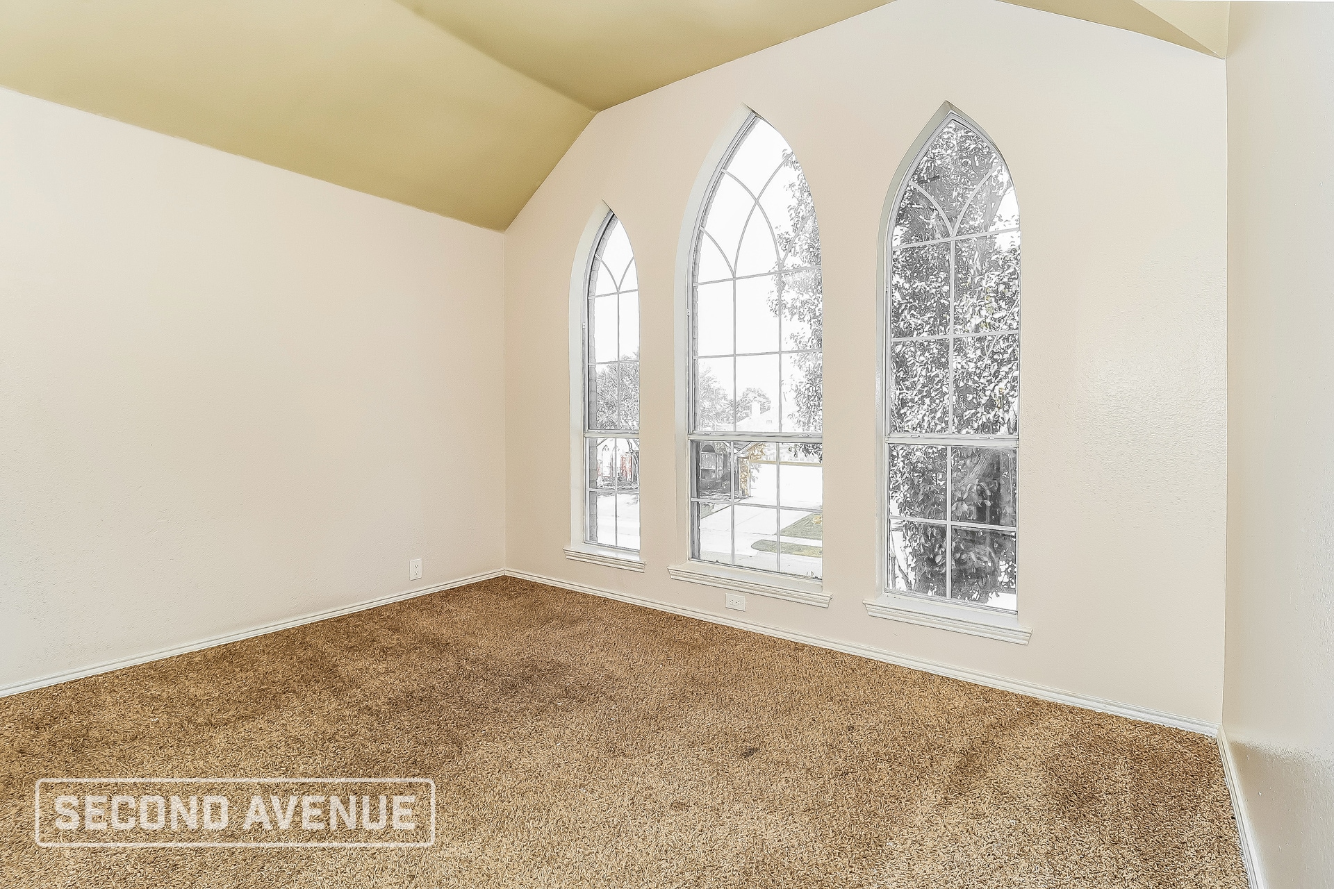 Building Photo - 1024 Ponderosa Ridge