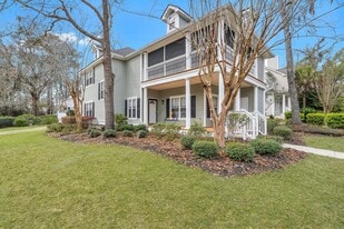 Building Photo - 76 Westbury Park Way