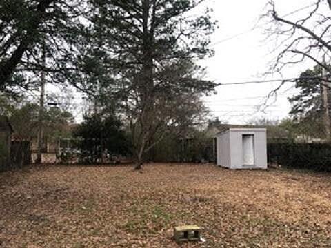 Building Photo - 1503 Hopewell Rd