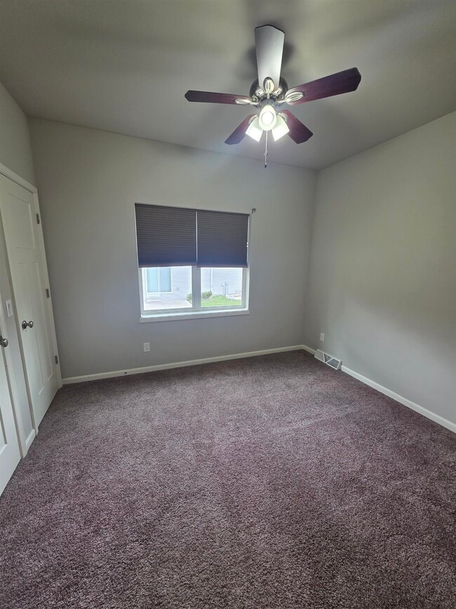 Building Photo - 10307 Ivory Dove Trail