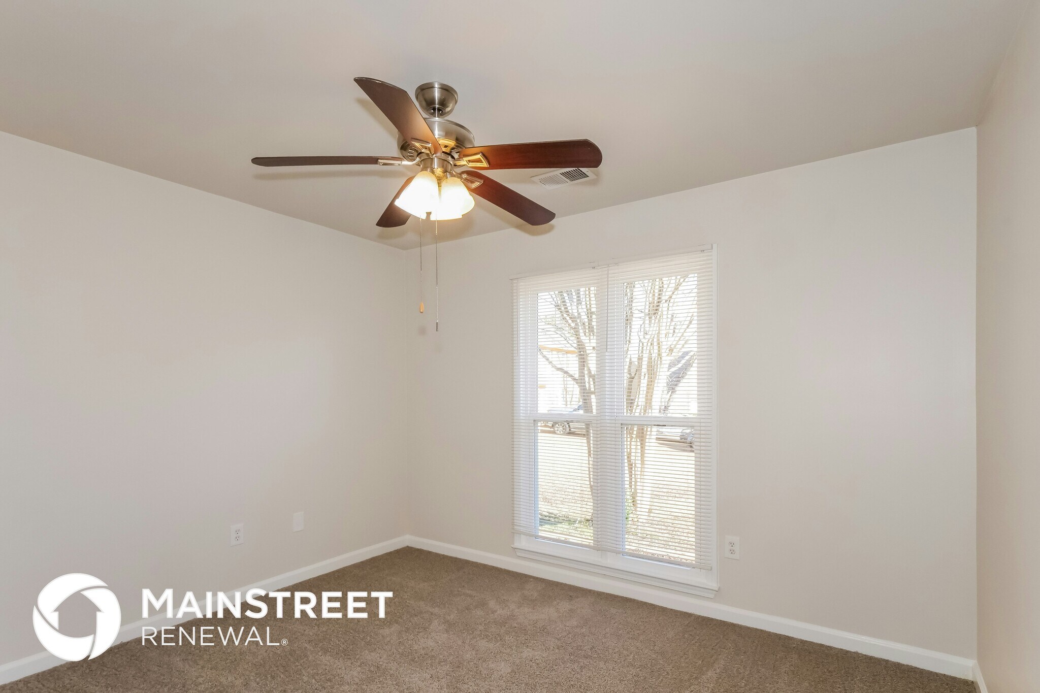 Building Photo - 4709 Valene Cir