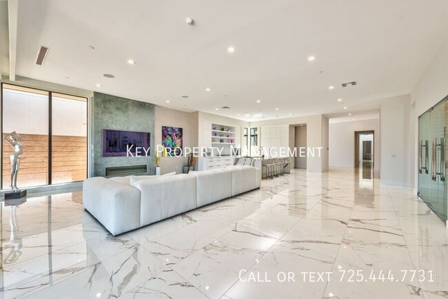 Building Photo - 702 Blackrock Rim Dr