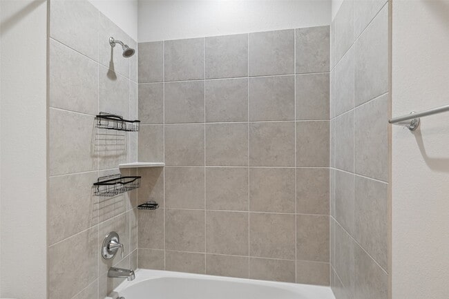 Building Photo - 623 Aspen Valley Ln