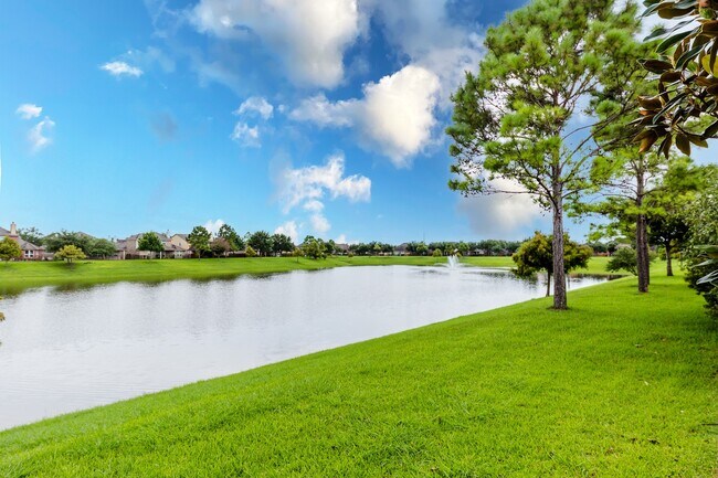 Building Photo - 2703 Wild Lilac Dr