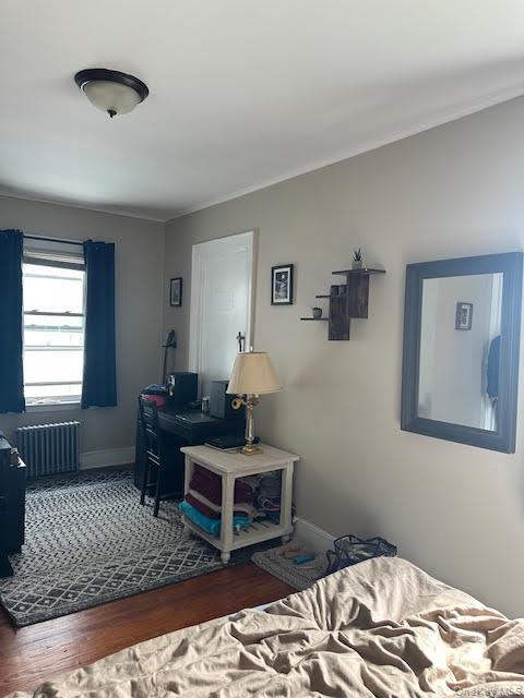 Building Photo - 234 W Market St