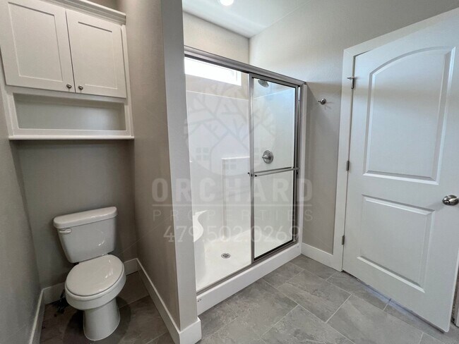 Building Photo - Single-Family Home- Bella Vista- Spacious ...