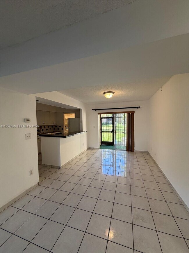 Building Photo - 8401 SW 107th Ave