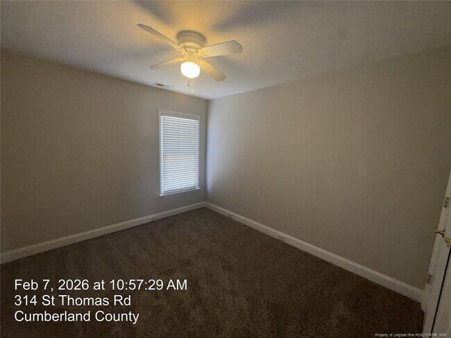 Building Photo - 314 St Thomas Rd