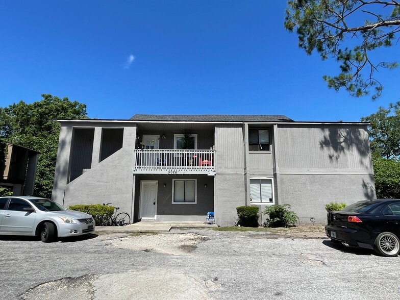 Building Photo - 5026 Westchase Ct
