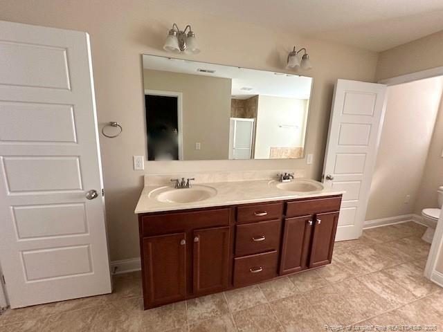 Building Photo - 5137 Perfection Ln